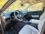 2025 CR-V Thumbnail 18