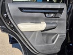2025 CR-V Thumbnail 21