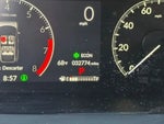 2025 CR-V Thumbnail 22