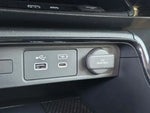 2025 CR-V Thumbnail 23