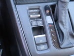 2025 CR-V Thumbnail 24