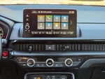 2025 CR-V Thumbnail 25