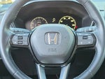 2025 CR-V Thumbnail 26