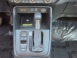 2025 CR-V Thumbnail 27