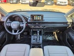 2025 CR-V Thumbnail 28