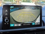 2025 CR-V Thumbnail 30