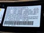 2025 CR-V Thumbnail 31