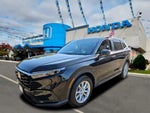2025 CR-V Thumbnail 32