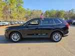 2025 CR-V Thumbnail 33