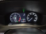 2025 CR-V Thumbnail 9