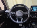 2025 CR-V Thumbnail 10