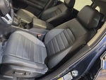 2025 CR-V Thumbnail 12