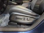 2025 CR-V Thumbnail 13