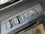 2025 CR-V Thumbnail 14