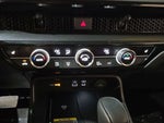2025 CR-V Thumbnail 16