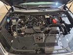 2025 CR-V Thumbnail 17