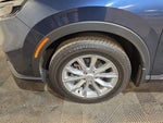 2025 CR-V Thumbnail 18