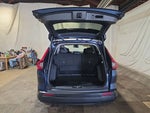 2025 CR-V Thumbnail 19
