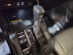 2025 CR-V Thumbnail 20