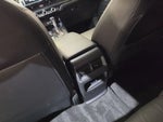 2025 CR-V Thumbnail 21