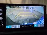 2025 CR-V Thumbnail 22