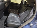 2025 CR-V Thumbnail 23