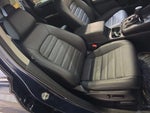 2025 CR-V Thumbnail 24