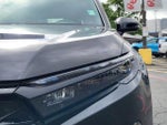 2025 CR-V Hybrid Thumbnail 10