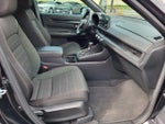 2025 CR-V Hybrid Thumbnail 11