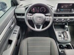 2025 CR-V Hybrid Thumbnail 13
