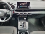 2025 CR-V Hybrid Thumbnail 14