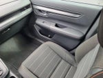 2025 CR-V Hybrid Thumbnail 15