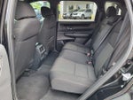 2025 CR-V Hybrid Thumbnail 16