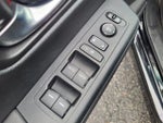 2025 CR-V Hybrid Thumbnail 17
