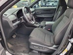 2025 CR-V Hybrid Thumbnail 18