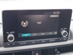 2025 CR-V Hybrid Thumbnail 20