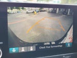 2025 CR-V Hybrid Thumbnail 21