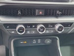 2025 CR-V Hybrid Thumbnail 22