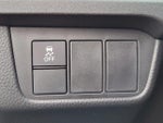 2025 CR-V Hybrid Thumbnail 23
