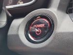2025 CR-V Hybrid Thumbnail 24