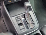 2025 CR-V Hybrid Thumbnail 25
