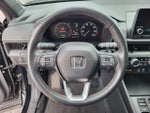 2025 CR-V Hybrid Thumbnail 26