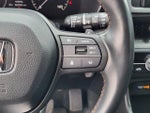 2025 CR-V Hybrid Thumbnail 28