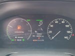 2025 CR-V Hybrid Thumbnail 29