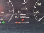 2025 CR-V Hybrid Thumbnail 30