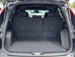 2025 CR-V Hybrid Thumbnail 31