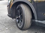 2025 CR-V Hybrid Thumbnail 33