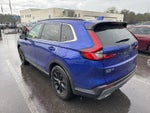 2025 CR-V Hybrid Thumbnail 5