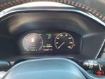 2024 CR-V Hybrid Thumbnail 11