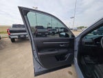 2026 CR-V Hybrid Thumbnail 11